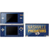 NHL Nashville Predators Lineup Nintendo Skins